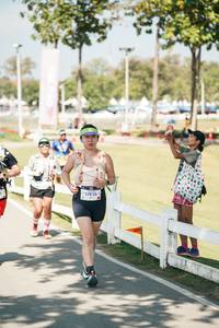 BIB: 
                            <button type="button" onclick="openModal(27726274)" class="btn btn-primary btn-sm float-right btn-popup" data-toggle="modal" data-target=".modal-high-quality">
                        <i class="fas fa-shopping-cart"></i> Add to Cart
                    </button>
                                            <button type="button" onclick="isThisMe(27726274, true)" class="btn btn-success btn-sm float-right btn-popup btn-isme hidden" data-toggle="tooltip" data-placement="bottom" title="นี่คือรูปของคุณใช่ไหม คลิกที่นี่เพื่อเอาเข้าอัลบั้ม">
                        <i class="fas fa-plus"></i> Add to album
                    </button>
                    <button type="button" onclick="isThisMe(27726274, false)" class="btn btn-warning btn-sm float-right btn-popup btn-isnotme hidden">
                        <i class="fas fa-ban"></i> Remove from album
                    </button>